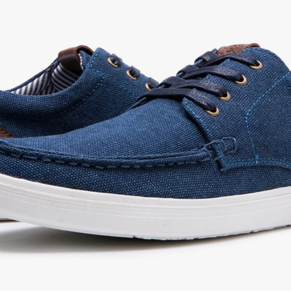 Men’s shoes